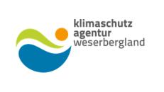Klimaschutzagentur Weserbergland gemeinnützige GmbH
