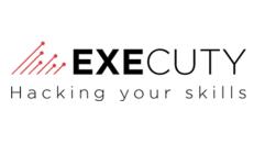 Executy Srl