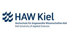 Logo HAW Kiel