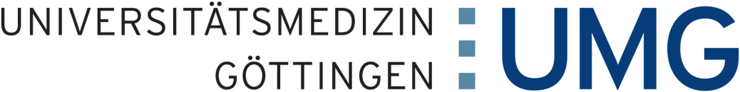 Logo UMG