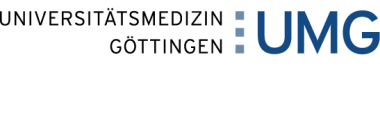 Logo UMG
