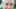 Anna_Hoffmann_Consulting_2026_Mai