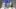Design-am-Mittwoch_Titel_260504_pl