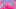 Innoventa Banner