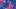 HAWK Gründung Hintergrundbild