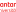 Logo Santander Universitäten