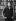Heike Ollertz
