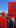 Kotte_Protest1