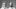 Design-am-Mittwoch_Titel_260504_pl