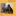 das podcast cover für den podcast sprachbildung in kitas zeigt eine Frau mit einem Kind spielend am Tisch