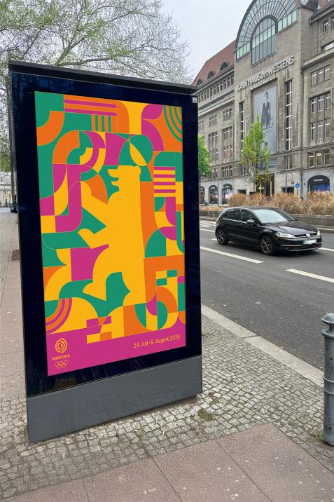 02_Müller_Calvin_online_4 - Calvin Müller