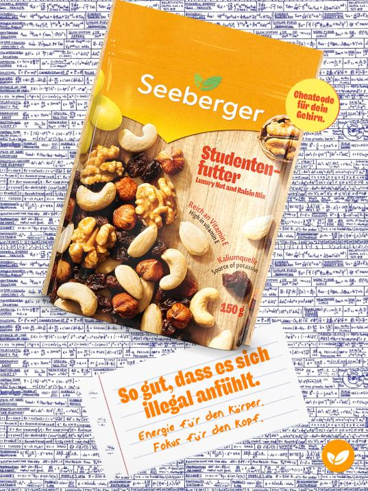 Cheatcode für das Gehirn