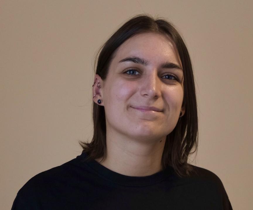 Deutschlandsipendiumportrait_Marie Orban