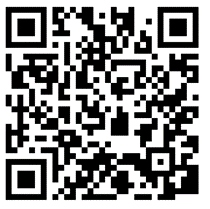 Niedersächsisches Landesstipendium 2025