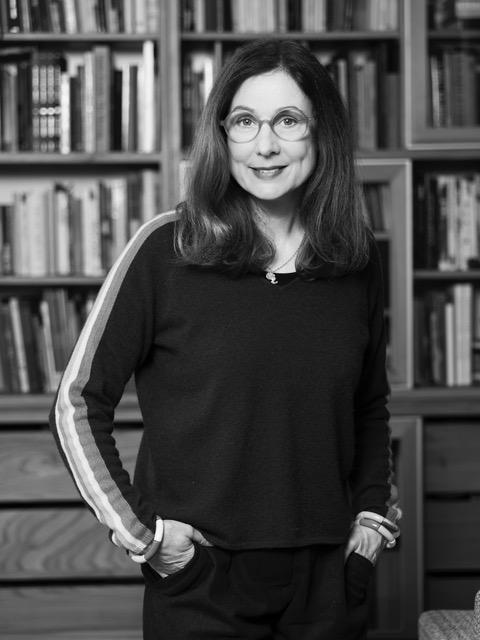 Heike Ollertz