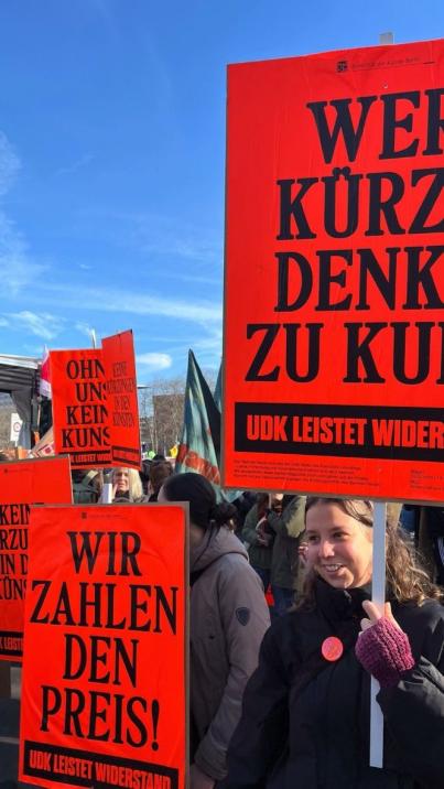 Kotte_Protest1