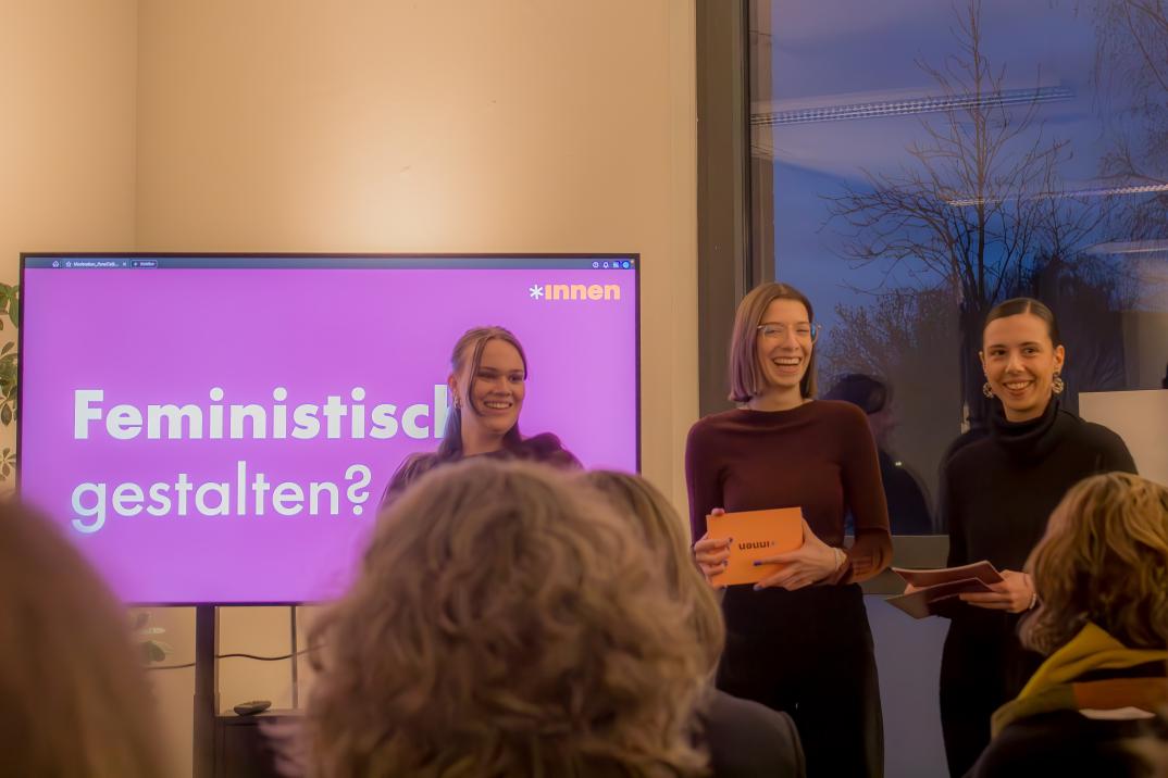 PanelTalk_Foto_03_Foto Lilli Britsch