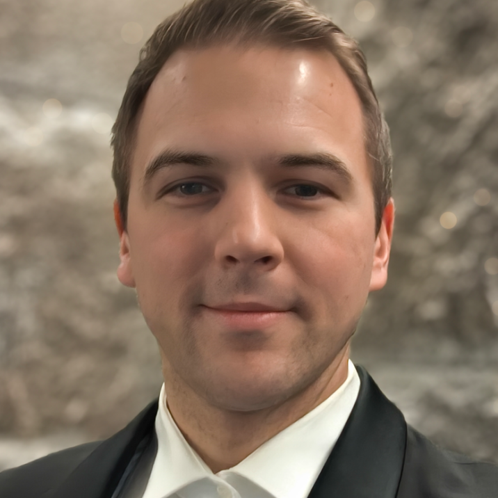 Stipendiat_Daniel Freier